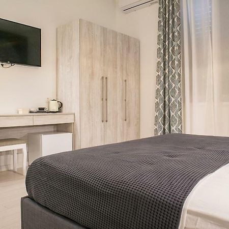 Rooms Nela Σπλιτ Εξωτερικό φωτογραφία